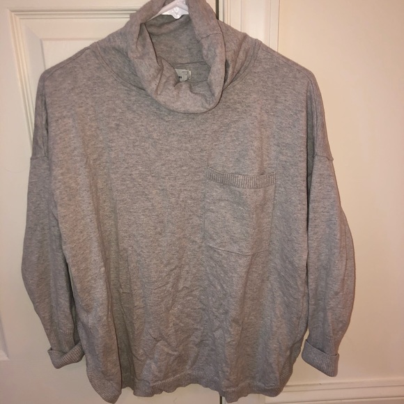 Vineyard Vines Sweaters - Vineyard Vines Sweater